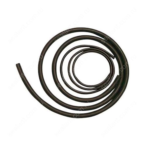 LOCTITE O-RING RUBBER 5.7 MM