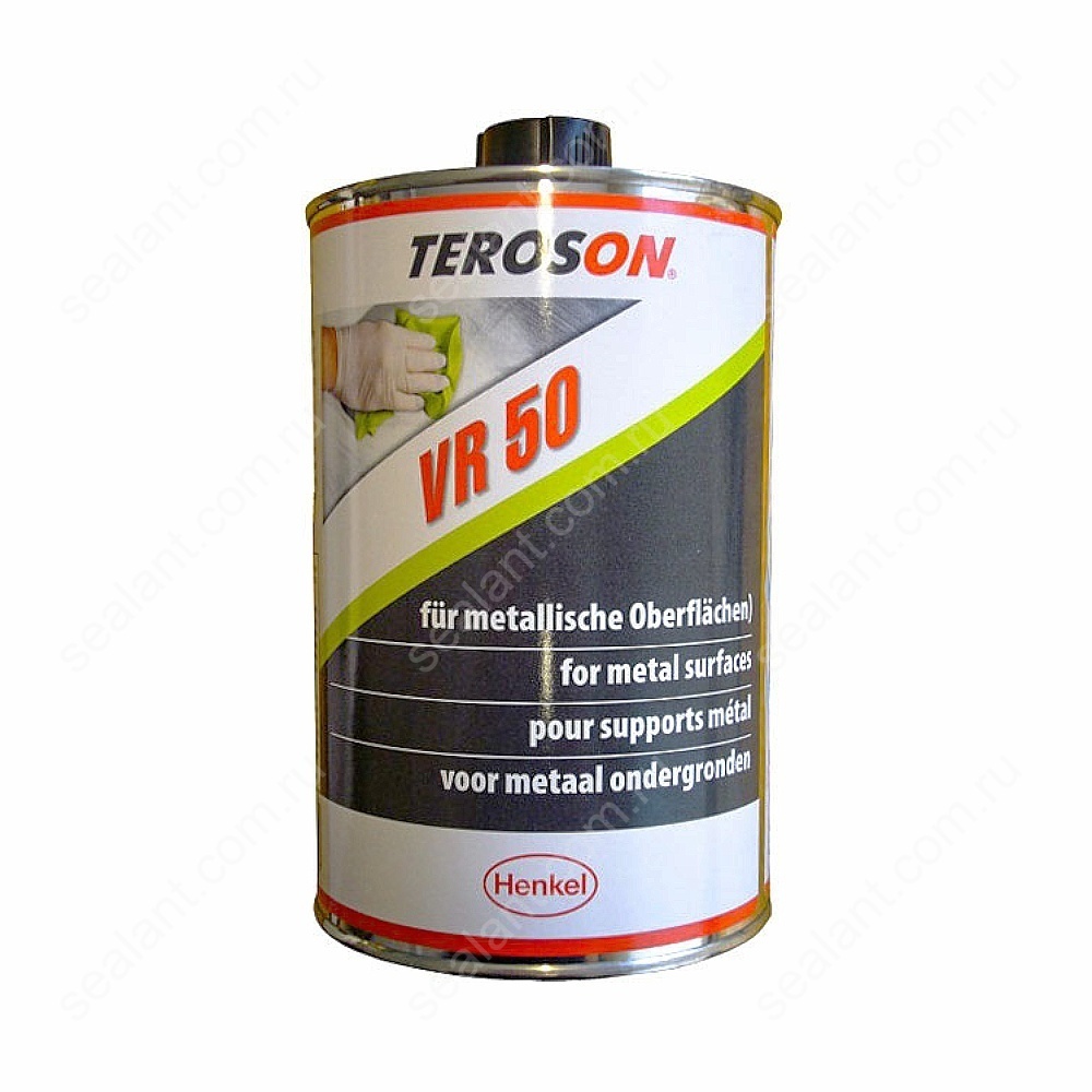 Teroson vr. Teroson VR 4600. Teroson WX 215 500ml. Teroson PU 8511. Очиститель разбиватель Teroson.